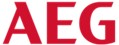 AEG