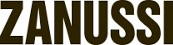ZANUSSI