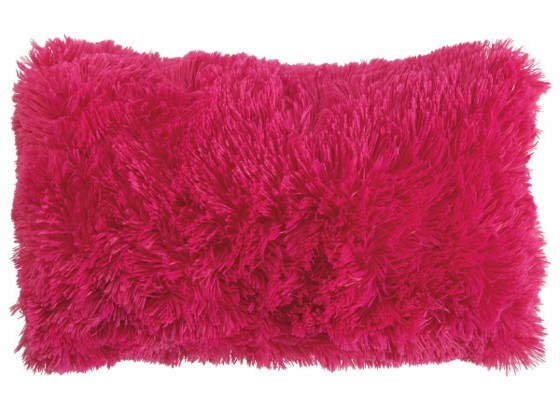 Díszpárna Carina - bogyó, modern, textil (30/50cm) Díszpárna Carina - bogyó, modern, textil (30/50cm)