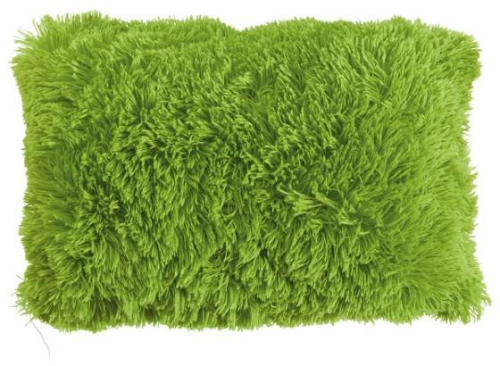 Díszpárna Carina - zöld, modern, textil (30/50cm) - LUCA BESSONI Díszpárna Carina - zöld, modern, textil (30/50cm) - LUCA BESSONI