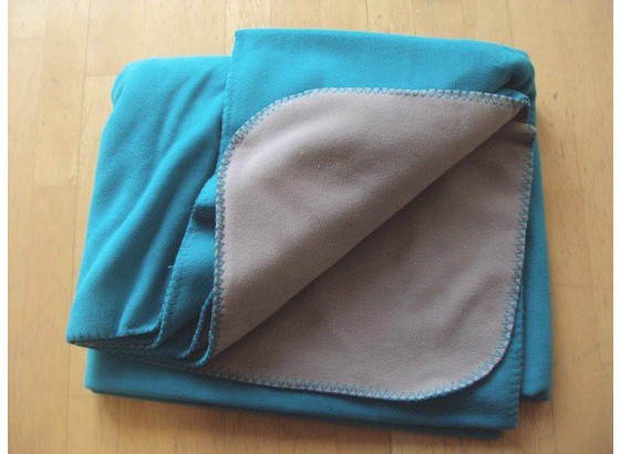Flaušová Deka Martin Wende - sivá/antracitová, Konvenčný, textil (150/200cm) - MÖMAX modern living Flaušová Deka Martin Wende - sivá/antracitová, Konvenčný, textil (150/200cm) - MÖMAX modern living