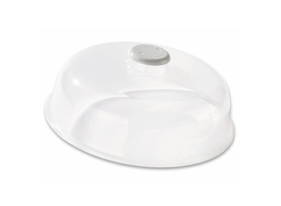 Fröccsenésgátló Mikróhoz M10pp - tiszta, konvencionális, műanyag (24.5/9.5cm) Fröccsenésgátló Mikróhoz M10pp - tiszta, konvencionális, műanyag (24.5/9.5cm)