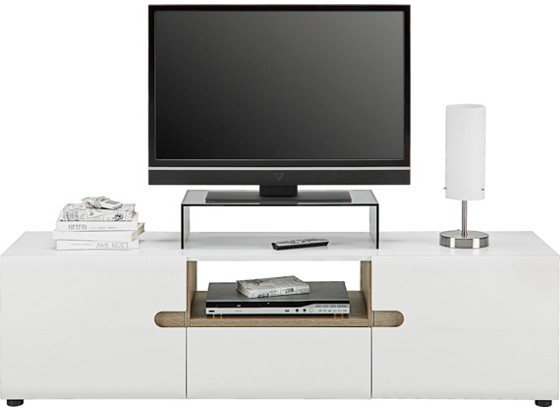 Hi-fi Stolić Hi-fi Stolić - (164/46/42cm) Hi-fi Stolić Hi-fi Stolić - (164/46/42cm)