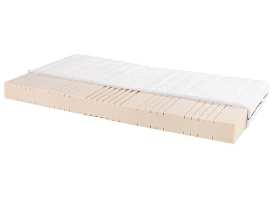 Kaltschaummatratze Easy 90x200 cm - (90/200cm) - PRIMATEX Kaltschaummatratze Easy 90x200 cm - (90/200cm) - PRIMATEX