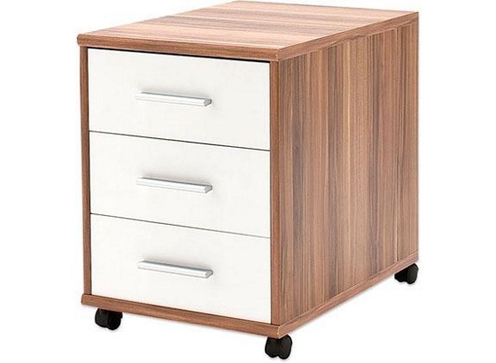 Ladičar Na Kotačićima Ladičar Na Kotačima - bijela/boje šljive, Moderno (43/58/60cm) Ladičar Na Kotačićima Ladičar Na Kotačima - bijela/boje šljive, Moderno (43/58/60cm)