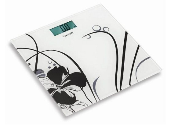 Personenwaage Farblich Sortiert - Lila/Silberfarben, KONVENTIONELL, Glas/Kunststoff (30,2/30,2/2,1cm) Personenwaage Farblich Sortiert - Lila/Silberfarben, KONVENTIONELL, Glas/Kunststoff (30,2/30,2/2,1cm)