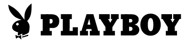 PLAYBOY