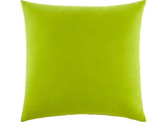 Polštář Ozdobný Bigmex - zelená, textil (60/60cm) - MÖMAX modern living Polštář Ozdobný Bigmex - zelená, textil (60/60cm) - MÖMAX modern living