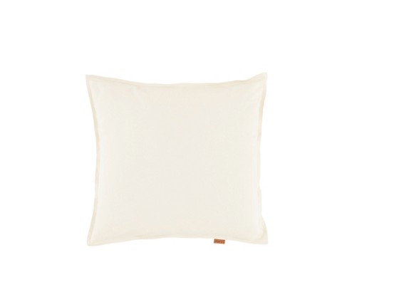 Poťah Na Vankúš Jenni Panama - prírodné farby, Moderný, textil (45/45cm) - MÖMAX modern living Poťah Na Vankúš Jenni Panama - prírodné farby, Moderný, textil (45/45cm) - MÖMAX modern living