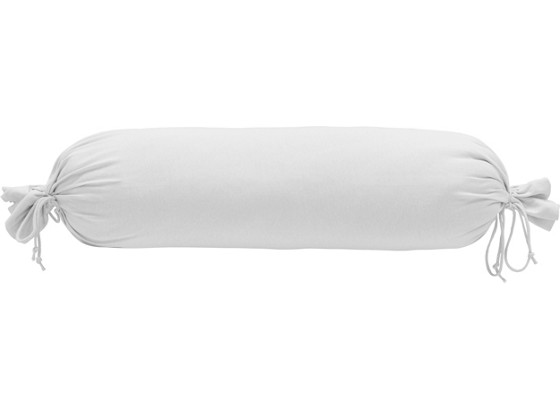 Povlak Na Polštář Basic - platinová, textil (15/40cm) - MÖMAX modern living Povlak Na Polštář Basic - platinová, textil (15/40cm) - MÖMAX modern living
