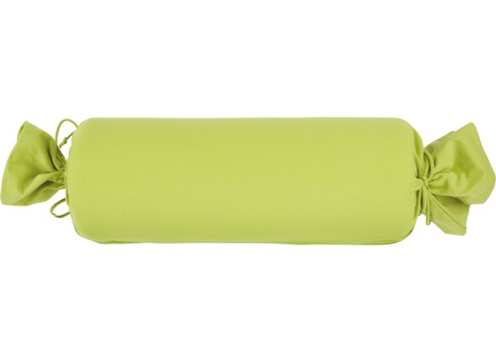 Povlak Na Polštář Basic - zelená, textil (15/40cm) - MÖMAX modern living Povlak Na Polštář Basic - zelená, textil (15/40cm) - MÖMAX modern living