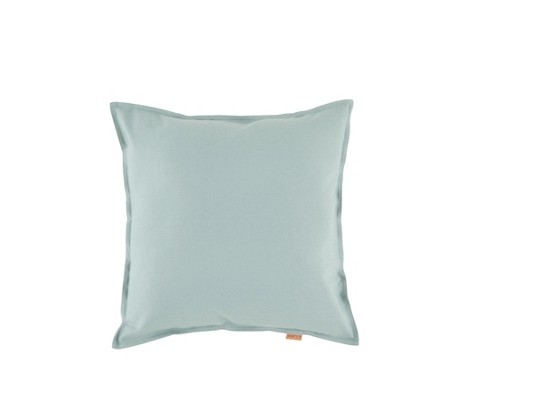 Povlak Na Polštář Jenni Panama - opál, Moderní, textil (45/45cm) - MÖMAX modern living Povlak Na Polštář Jenni Panama - opál, Moderní, textil (45/45cm) - MÖMAX modern living