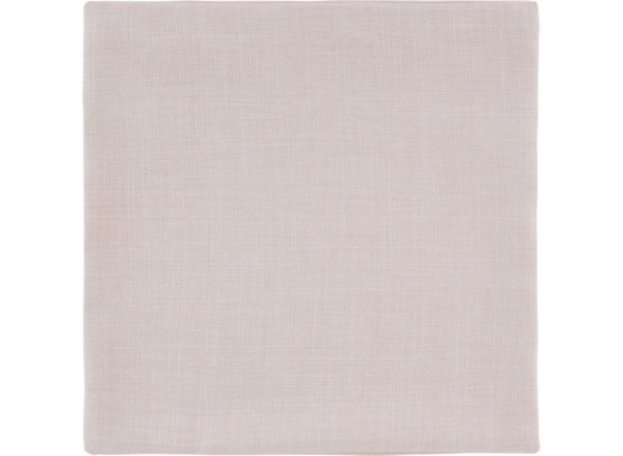 Povlak Na Polštář Leinenoptik - pískové barvy, Konvenční, textil (40/40cm) - MÖMAX modern living Povlak Na Polštář Leinenoptik - pískové barvy, Konvenční, textil (40/40cm) - MÖMAX modern living