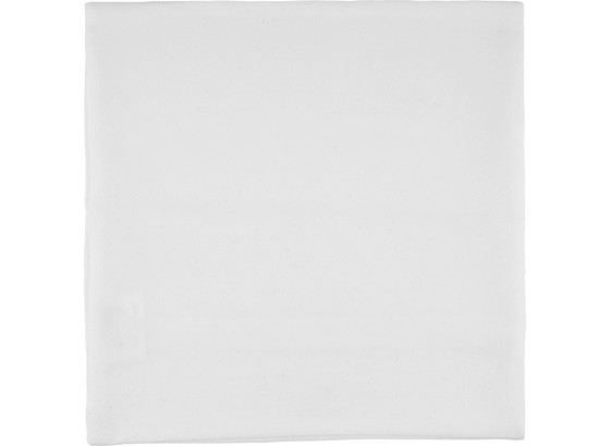 Povlak Na Polštář Marit - přírodní barvy, textil (40/40cm) - MÖMAX modern living Povlak Na Polštář Marit - přírodní barvy, textil (40/40cm) - MÖMAX modern living