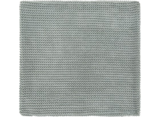 Povlak Na Polštář Maxima - mátově zelená, textil (50/50cm) - MÖMAX modern living Povlak Na Polštář Maxima - mátově zelená, textil (50/50cm) - MÖMAX modern living
