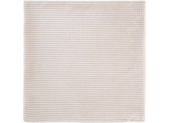 Povlak Na Polštář Maxima - pískové barvy, Konvenční, textil (50/50cm) - MÖMAX modern living Povlak Na Polštář Maxima - pískové barvy, Konvenční, textil (50/50cm) - MÖMAX modern living