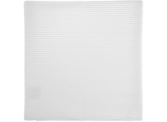 Povlak Na Polštář Maxima - přírodní barvy, Konvenční, textil (50/50cm) - MÖMAX modern living Povlak Na Polštář Maxima - přírodní barvy, Konvenční, textil (50/50cm) - MÖMAX modern living