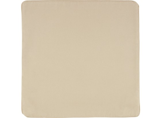 Povlak Na Polštář Steffi Paspel - přírodní barvy, textil (40/40cm) - MÖMAX modern living Povlak Na Polštář Steffi Paspel - přírodní barvy, textil (40/40cm) - MÖMAX modern living