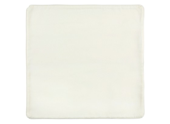 Povlak Na Polštář Steffi Paspel - přírodní barvy, textil (40/40cm) - MÖMAX modern living Povlak Na Polštář Steffi Paspel - přírodní barvy, textil (40/40cm) - MÖMAX modern living