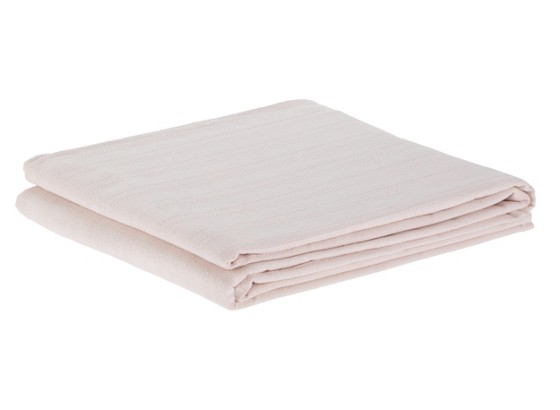 Prehoz Solid One -ext- - Altrosa, textil (240/210cm) - MÖMAX modern living Prehoz Solid One -ext- - Altrosa, textil (240/210cm) - MÖMAX modern living