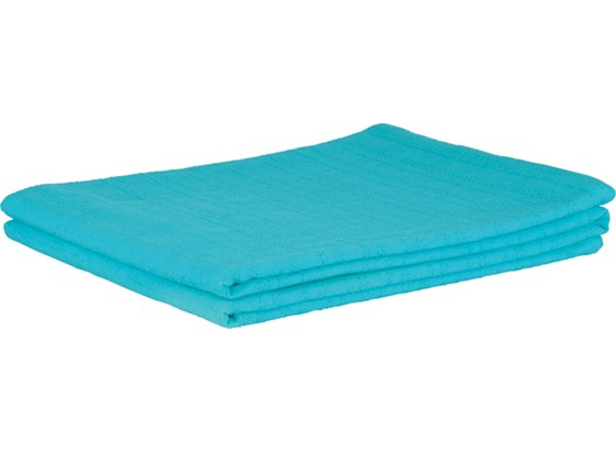 Prehoz Solid One -ext- - petrolejová, textil (140/210cm) - MÖMAX modern living Prehoz Solid One -ext- - petrolejová, textil (140/210cm) - MÖMAX modern living