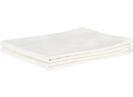 Prehoz Solid One -ext- - prírodné farby, textil (140/210cm) - MÖMAX modern living Prehoz Solid One -ext- - prírodné farby, textil (140/210cm) - MÖMAX modern living