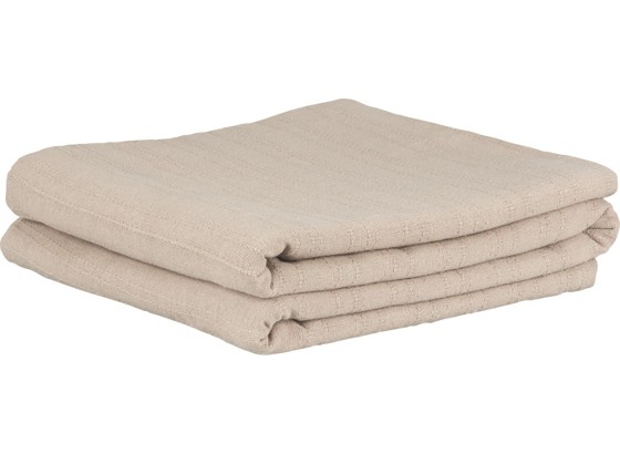 Prehoz Solid One -ext- - sivá, textil (240/210cm) - MÖMAX modern living Prehoz Solid One -ext- - sivá, textil (240/210cm) - MÖMAX modern living