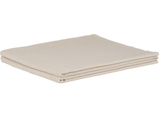 Prehoz Solid One -ext- - sivá, textil (140/210cm) - MÖMAX modern living Prehoz Solid One -ext- - sivá, textil (140/210cm) - MÖMAX modern living
