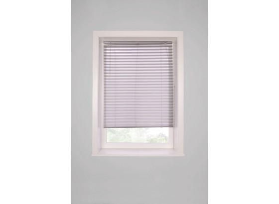 Reluxa Eva - ezüst színű, konvencionális, fém (120/170cm) Reluxa Eva - ezüst színű, konvencionális, fém (120/170cm)