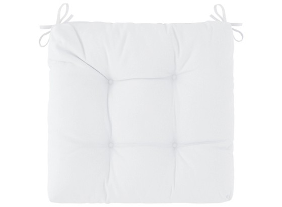 Sedák Elli-hit- - přírodní barvy, textil (40/7/40cm) - MÖMAX modern living Sedák Elli-hit- - přírodní barvy, textil (40/7/40cm) - MÖMAX modern living