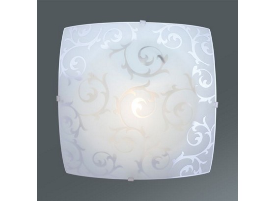 Stropná Lampa Carlos - biela, Konvenčný, kov (25/25/65cm) - MÖMAX modern living Stropná Lampa Carlos - biela, Konvenčný, kov (25/25/65cm) - MÖMAX modern living