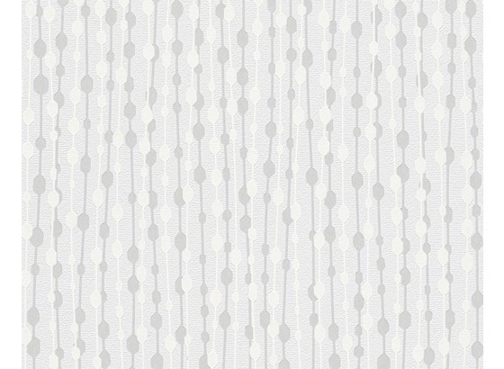 Tapeta Vliesová 30136-1 - bílá/šedá, Konvenční, papír (53/100.5cm) Tapeta Vliesová 30136-1 - bílá/šedá, Konvenční, papír (53/100.5cm)