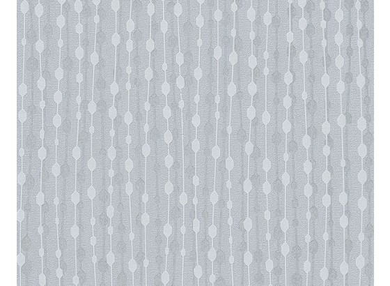 Tapeta Vliesová 30136-3 - barvy stříbra, Konvenční, papír (53/100.5cm) Tapeta Vliesová 30136-3 - barvy stříbra, Konvenční, papír (53/100.5cm)