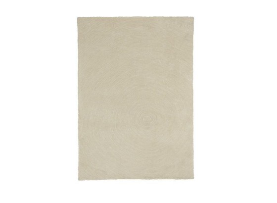 Všívaný Koberec Marcel - krémová, Moderný, textil (160/230cm) - MÖMAX modern living Všívaný Koberec Marcel - krémová, Moderný, textil (160/230cm) - MÖMAX modern living