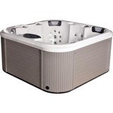 Whirlpool Ec1500 Florenz inkl. Uv Desinfektion - Weiß/Grau, MODERN, Kunststoff (200/91/200cm) Whirlpool Ec1500 Florenz inkl. Uv Desinfektion - Weiß/Grau, MODERN, Kunststoff (200/91/200cm)