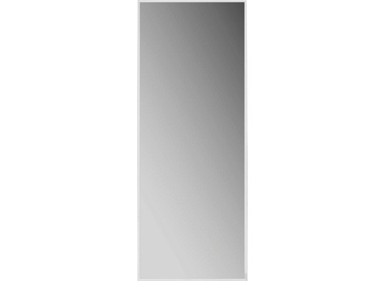 Zrkadlo Crystal - Moderný, sklo (120/45cm) Zrkadlo Crystal - Moderný, sklo (120/45cm)