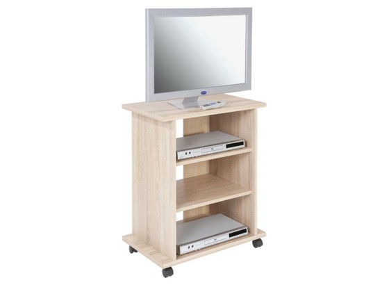 TV STOLÍK (001803004204): obrázok 18030042-04-F02.jpg (image/jpeg)