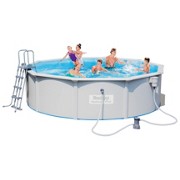 Lay z spa miami wassermenge Lay z spa miami wassermenge