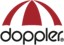 DOPPLER