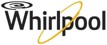 WHIRLPOOL