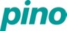 PINO