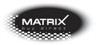 MATRIX