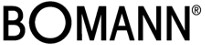 BOMANN