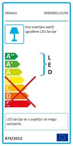 Energieeffizienz