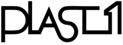PLAST 1
