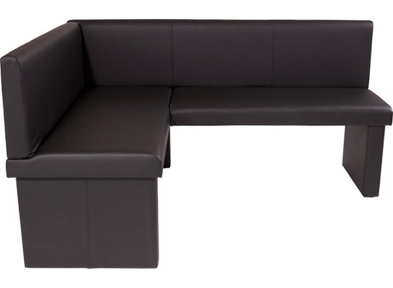 Eckbank vis eckbänke stühle, hocker & bänke esszimmer produkte
