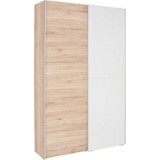 Mehrzweckschrank Heimo (002522008501, image/jpeg)