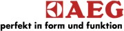 AEG