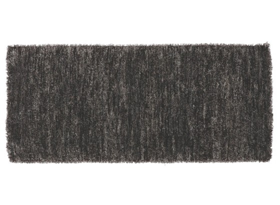 Ágyelő Dora - barna/fehér, konvencionális, textil (70/140cm) - OMBRA Ágyelő Dora - barna/fehér, konvencionális, textil (70/140cm) - OMBRA