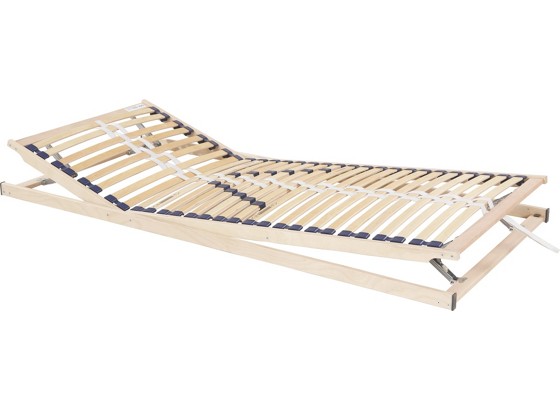 Ágyrács Primatex 250 - fa (140/200cm) - PRIMATEX Ágyrács Primatex 250 - fa (140/200cm) - PRIMATEX